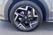 Volkswagen T-Roc R-Line 1.5 eTSI DSG