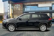 Toyota Corolla Cross 2.0 Hybrid Comfort