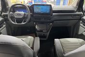 Ford Tourneo Custom 320 L2 Titanium X A8 AWD