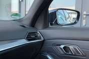 BMW Seria 3 Touring 320d xDrive M Sport