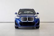 BMW iX1 eDrive20 M Sport