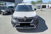 Renault Kangoo Van L2H1 Extra