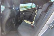 Peugeot 2008 1.2 PureTech EAT8