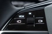 Audi A3 TFSI Sportback