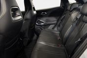 BYD ATTO 2 45kWh