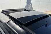 Peugeot 5008 GT 73kWh