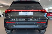 Audi Q5 TFSI quattro S line