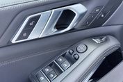 BMW X5 xDrive30d M Sport