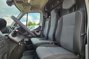 Renault Master L3H2