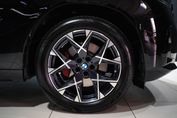 BMW X3 xDrive20d M Sport