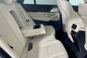 Mercedes GLE Coupe 450 d 4-Matic AMG Line