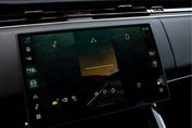 Land Rover Range Rover Sport Range Rover S D250