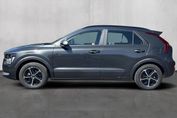 Kia Niro 1.6 Gdi Hybrid m