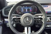 Mercedes GLE 300 d mHEV 4-Matic