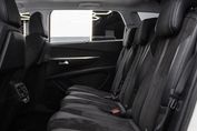 Peugeot 5008 2.0 Bluehdi Crossway S&S EAT8