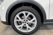 Seat Arona 1.0 TSI