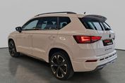 Cupra Ateca 1.5 TSI DSG