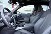 BMW X3 xDrive20 mHEV aut