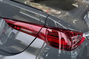 BMW Seria 4 M440d xDrive M Sport