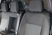 Toyota ProAce Long L2H1 Active
