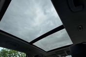 Skoda Kodiaq 2.0 TDI Scout 4x4 DSG