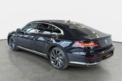 Volkswagen Arteon 2.0 TSI Elegance DSG