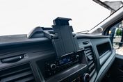Ford Transit L3 Kontener 8EP Chłodnia/Izoterma