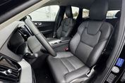 Volvo XC60 B5 B AWD Plus Dark aut