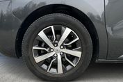 Toyota Proace Verso 2.0 D4-D Long Family aut
