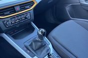 Seat Arona 1.0 TSI Style S&S