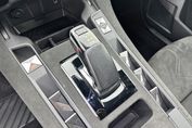 DS DS 7 Performance Line 1.6 E-Tense Hybrid AT