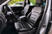 Skoda Kodiaq 2.0 TDI Scout 4x4 DSG