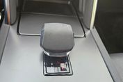 Land Rover Discovery Sport 2.0 P200 Dynamic SE aut