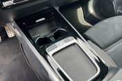 Mercedes GLB 200 AMG Line