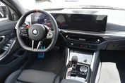 BMW Seria 3 M3 Competition xDrive