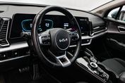 Kia Sportage 1.6 T-GDI L 2WD DCT