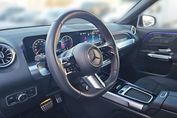 Mercedes GLB 200 d 4MATIC AMG Line