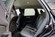 Volvo XC60 B4 B Plus Dark aut