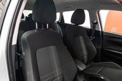 Hyundai Bayon 1.0 T-GDI Modern