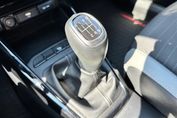 Kia Stonic T-GDI L