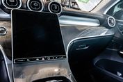 Mercedes GLC 220 d 4-Matic AMG Line