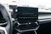 Dacia Bigster Journey 1.8 Full Hybrid