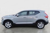 Volvo XC40 T2 Core aut