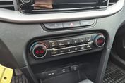 Kia Ceed 1.5 T-GDI M DCT