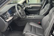 Volvo XC90 B5 B AWD Plus Bright 7OS