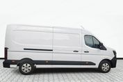 Renault Master 2.0 DCi L3H2 Extra