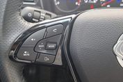 SsangYong Tivoli 1.5