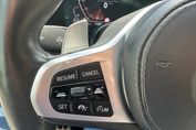 BMW X5 xDrive25d M Sport