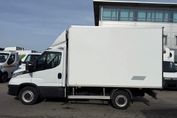 Iveco Daily 35S16 Chłodnia