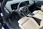 BMW X3 xDrive20d mHEV aut